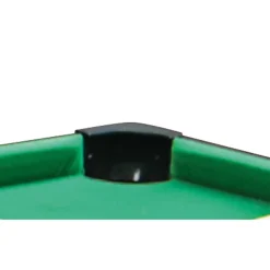 Billar plegable Milán