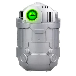 Biosaurus - Biosaurus Evolution (varios modelos)