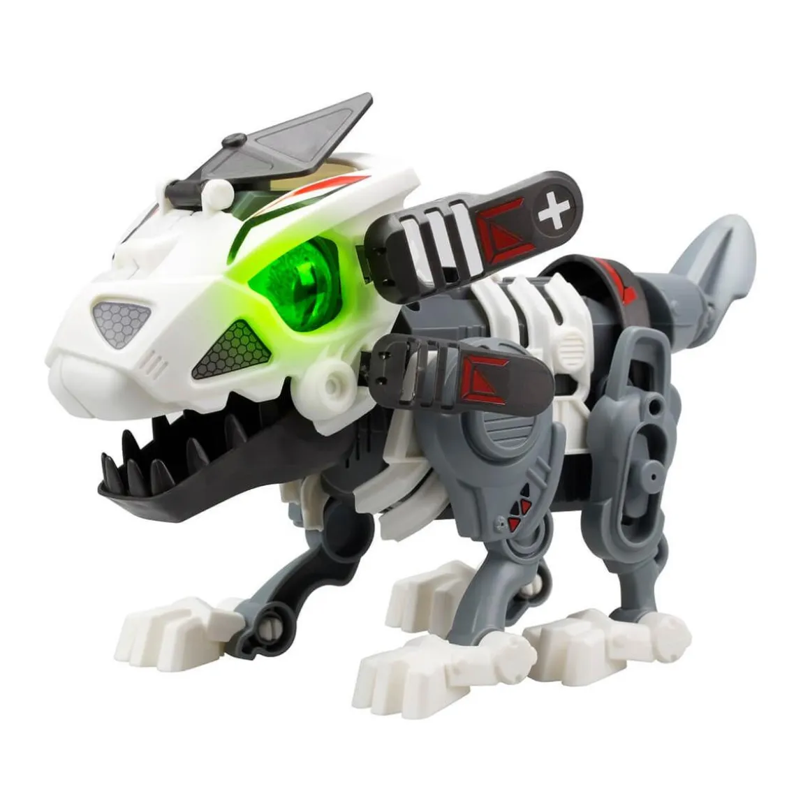 Biosaurus - Biosaurus Evolution (varios modelos)