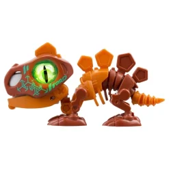 Biosaurus Cyberpunk individual (varios modelos)