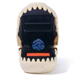 Bitzee - Mascota Digital Jurassic World