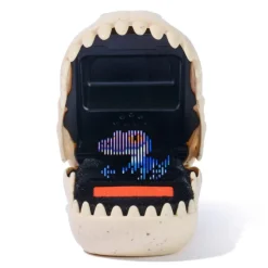 Bitzee - Mascota Digital Jurassic World