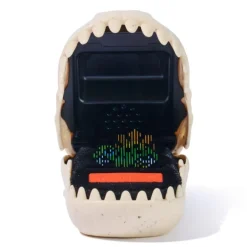 Bitzee - Mascota Digital Jurassic World