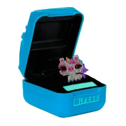 Bitzee - Mascota Interactiva Digital
