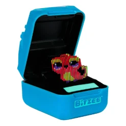 Bitzee - Mascota Interactiva Digital