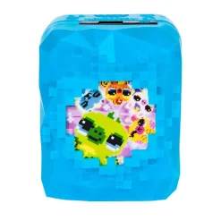 Bitzee - Mascota Interactiva Digital