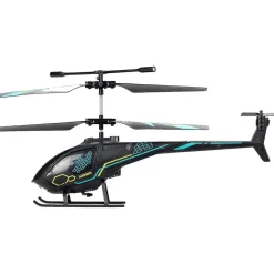 Bizak - Juguete volador Flybotic ㅤ