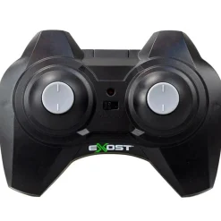 Bizak - Vehículo Radiocontrol Mini Flip Neo Surtido (Varios modelos) 62000292