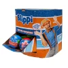 Blippi - Figura sorpresa Blippi (varios modelos)