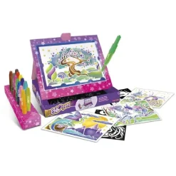 Blopens - Estudio Creativo