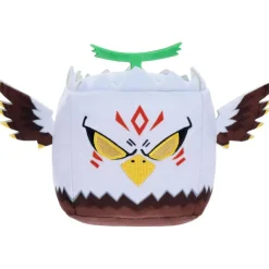 Blox Fruits - Caja con peluche misterioso Serie 3