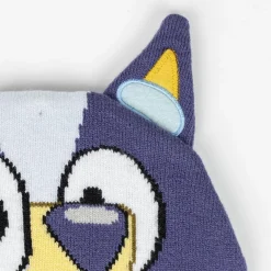 Bluey - Gorro de punto