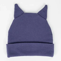 Bluey - Gorro de punto