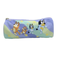 Bluey - Estuche Light Waves