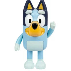 Bluey - Juego del escondite