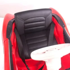 BMW 507 12V Coche electrico