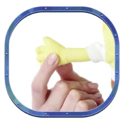 Bob Esponja - Peluche interactivo con sonidos 30 cm