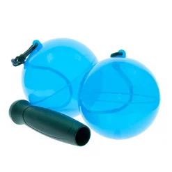 Bolas Voladoras (varios colores)