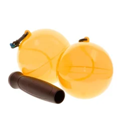 Bolas Voladoras (varios colores)