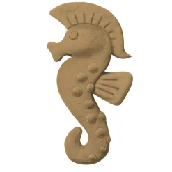 Bolsa arena Kinetic Sand marron