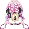Bolsa Gym Minnie