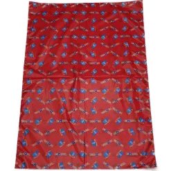 Bolsa para regalo ToysRUs 70 x 100 cm (varios colores)