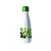 Botella de aluminio 350ml - Panda