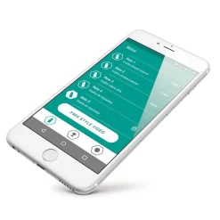 Bottle Flip Challenge (varios colores)