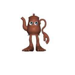 Brain Rot Italian Thingy - Sobre con figura sorpresa