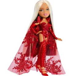 Bratz - Lola Índigo