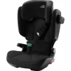 Britax Römer - Silla auto KIDFIX i-SIZE - Cosmos Black