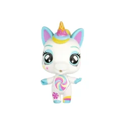 Bubiloons - Minimascota sorpresa (varios modelos)