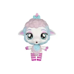 Bubiloons - Minimascota sorpresa (varios modelos)