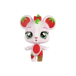 Bubiloons - Minimascota sorpresa (varios modelos)