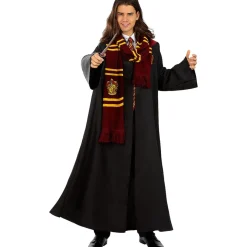 Bufanda Gryffindor Réplica oficial
