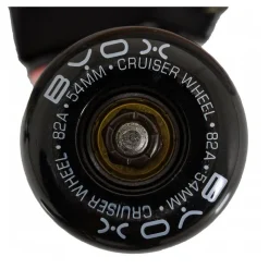 Byox - Monopatín Dude B25