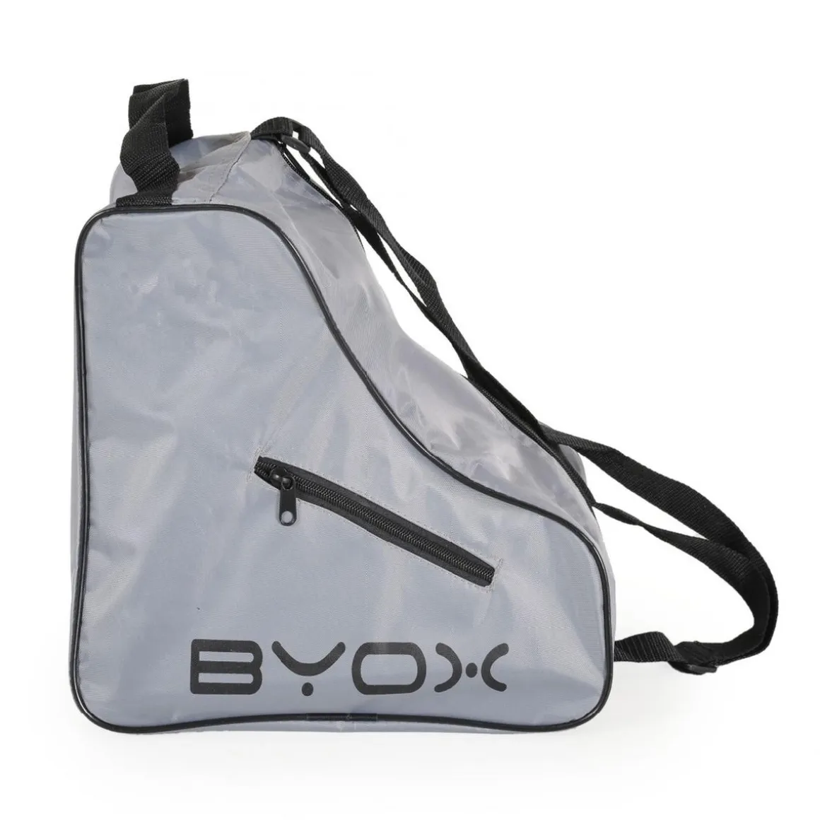 Byox - Patines en línea Dazzle Rosa 30-33