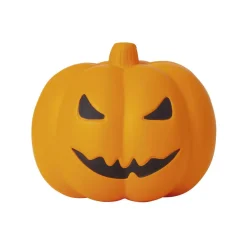 Calabaza Squishy