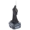 Calendario Perpetuo 3D El Señor de los Anillos - Nazgûl