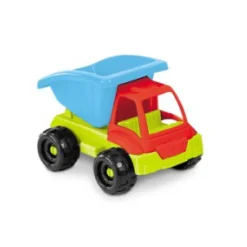 Camión de construcción (varios modelos)