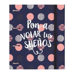 Carpeblock Camuflaje