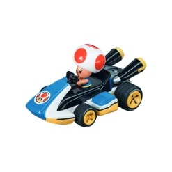 Carrera play - Mario Kart Pull and Speed Pack 4