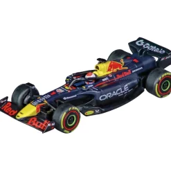 Carrera Pull & Speed - Twinpack F1 Red Bull + F1 McLaren