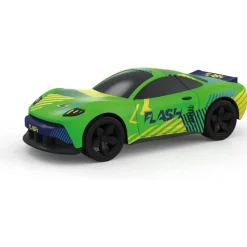 Carrera Speed Arena - Maletín Persecución policial