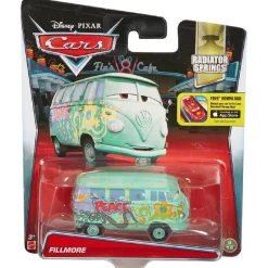 Cars - Coche de Cars 3 (varios modelos)