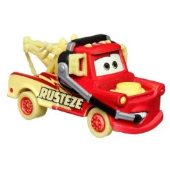 Cars - Coche Night Racing (Varios modelos)