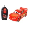 Cars - R/C Rayo McQueen Single Drive