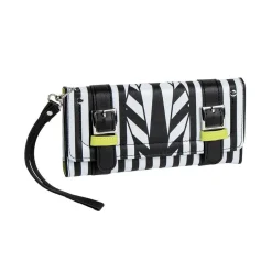 Cartera Beetlejuice