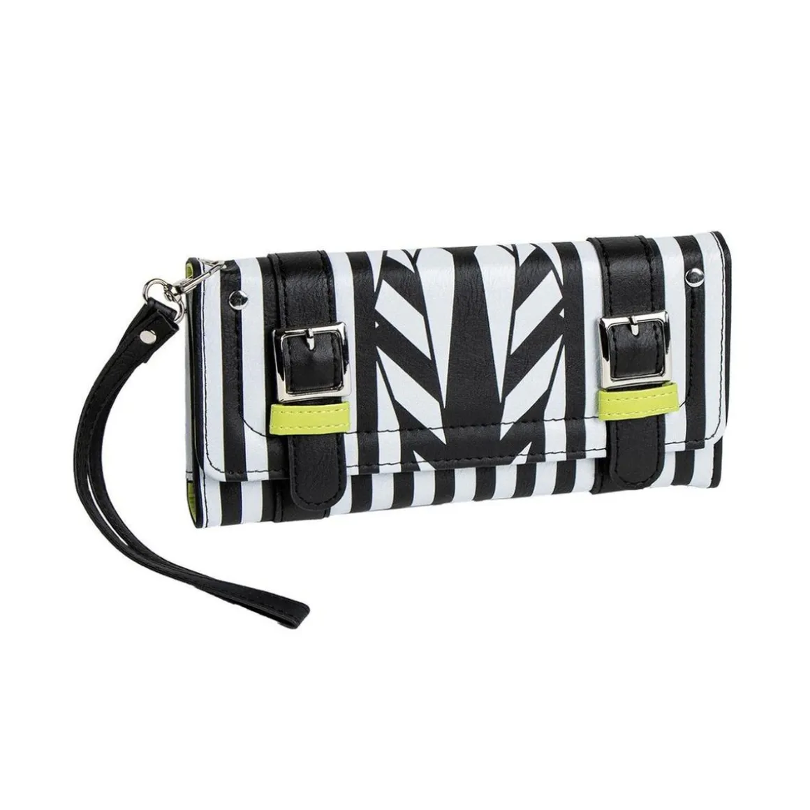 Cartera Beetlejuice