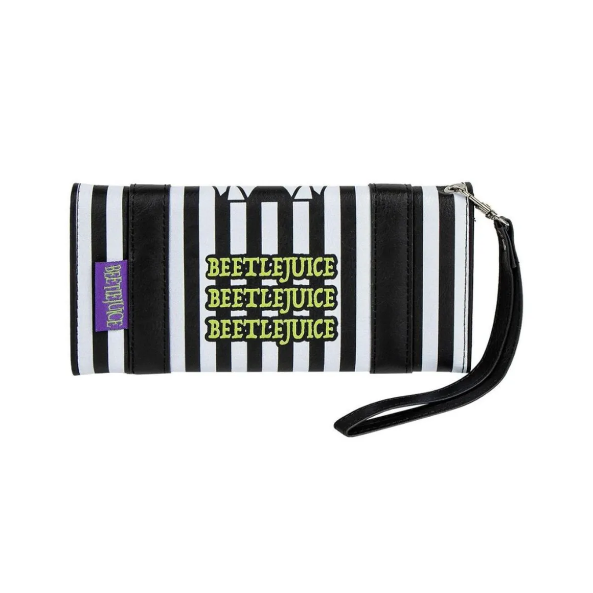 Cartera Beetlejuice